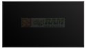 Monitor wielkoformatowy 50UL5Q-E 500cd/m2 UHD 24/7