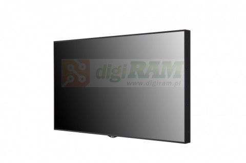 Monitor wielkoformatowy 55XS4P-B 4000cd/m2 24/7