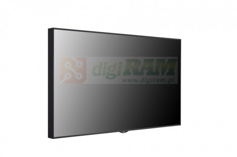 Monitor wielkoformatowy 55XS4P-B 4000cd/m2 24/7