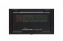 Monitor wielkoformatowy 55XS4P-B 4000cd/m2 24/7