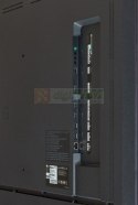Monitor wielkoformatowy 55 cali 55UH5Q-E 500cd/m2 UHD 24/7