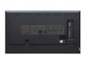 Monitor wielkoformatowy 55 cali 55UH5Q-E 500cd/m2 UHD 24/7