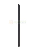Monitor wielkoformatowy 55 cali 55UH5Q-E 500cd/m2 UHD 24/7
