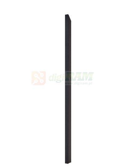 Monitor wielkoformatowy 55 cali 55UH5Q-E 500cd/m2 UHD 24/7