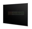 Monitor wielkoformatowy 55 cali 55UH5Q-E 500cd/m2 UHD 24/7