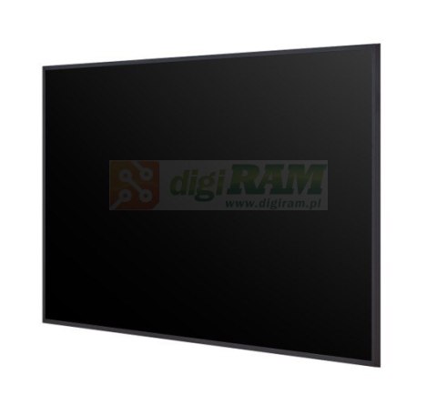 Monitor wielkoformatowy 55 cali 55UH5Q-E 500cd/m2 UHD 24/7