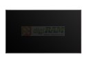 Monitor wielkoformatowy 55 cali 55UH5Q-E 500cd/m2 UHD 24/7