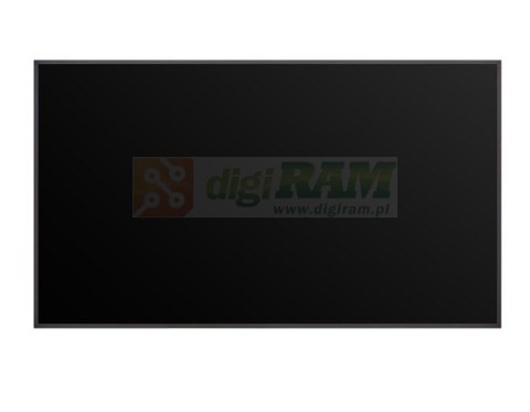 Monitor wielkoformatowy 55 cali 55UH5Q-E 500cd/m2 UHD 24/7