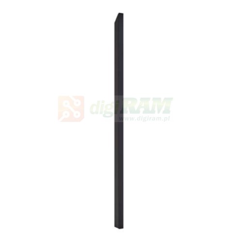 Monitor wielkoformatowy 65 cali 65UH7Q-E 700cd/m2 UHD 24/7