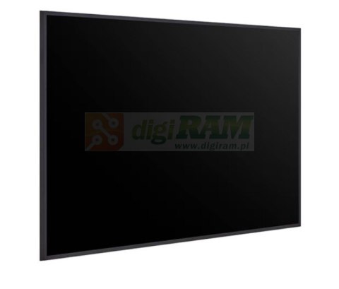 Monitor wielkoformatowy 65 cali 65UH7Q-E 700cd/m2 UHD 24/7