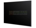 Monitor wielkoformatowy 65 cali 65UH7Q-E 700cd/m2 UHD 24/7