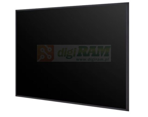 Monitor wielkoformatowy 65 cali 65UH7Q-E 700cd/m2 UHD 24/7
