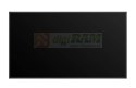 Monitor wielkoformatowy 65 cali 65UH7Q-E 700cd/m2 UHD 24/7