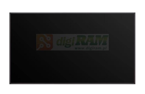 Monitor wielkoformatowy 65 cali 65UH7Q-E 700cd/m2 UHD 24/7