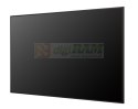 Monitor wielkoformatowy 75UH5Q-E UHD IPS 75 cali 500cd/m2 24/7