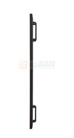 Monitor wielkoformatowy 75UH5Q-E UHD IPS 75 cali 500cd/m2 24/7