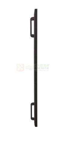 Monitor wielkoformatowy 75UH5Q-E UHD IPS 75 cali 500cd/m2 24/7