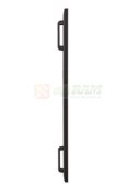 Monitor wielkoformatowy 86UH5Q-E UHD ADS 500cd/m2 24/7