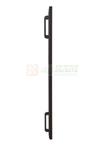 Monitor wielkoformatowy 86UH5Q-E UHD ADS 500cd/m2 24/7