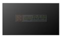 Monitor wielkoformatowy 86UH5Q-E UHD ADS 500cd/m2 24/7