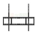 Monitor wielkoformatowy 98 cali IFPD N3981K H1F2COIBW101