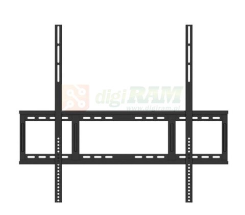 Monitor wielkoformatowy 98 cali IFPD N3981K H1F2COIBW101