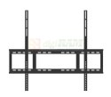Monitor wielkoformatowy 98 cali IFPD N3981K H1F2COIBW101