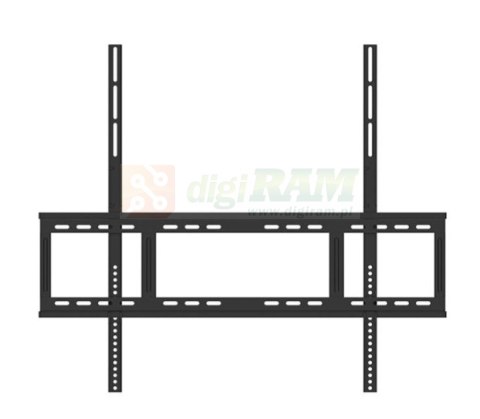 Monitor wielkoformatowy 98 cali IFPD N3981K H1F2COIBW101