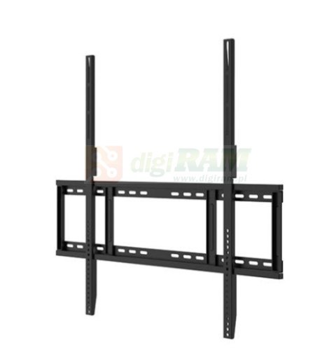Monitor wielkoformatowy 98 cali IFPD N3981K H1F2COIBW101