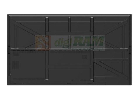 Monitor wielkoformatowy 98 cali IFPD N3981K H1F2COIBW101