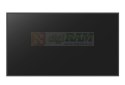 Monitor wielkoformatowy 98 cali IFPD N3981K H1F2COIBW101