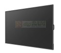 Monitor wielkoformatowy 98 cali IFPD N3981K H1F2COIBW101