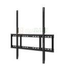 Monitor wielkoformatowy IFPD N3861K 86 cali H1F2COHBW101