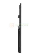 Monitor wielkoformatowy IFPD N3861K 86 cali H1F2COHBW101