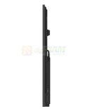 Monitor wielkoformatowy IFPD N3861K 86 cali H1F2COHBW101