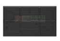 Monitor wielkoformatowy IFPD N3861K 86 cali H1F2COHBW101