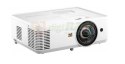 Panorama PS502W (TT-Board 90 Pro + ViewSonic PS502W + WallMount 1200 + głośniki gratis)