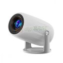 Projektor 100M LED