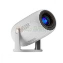 Projektor 100M LED