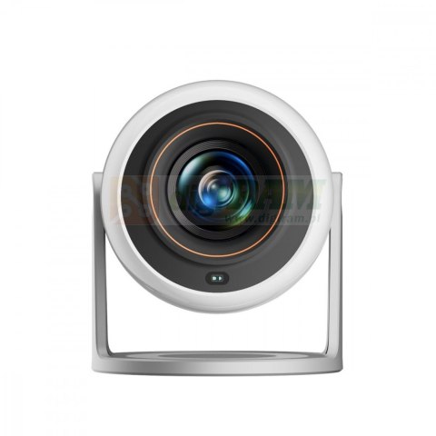 Projektor 100M LED