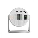 Projektor 100M LED