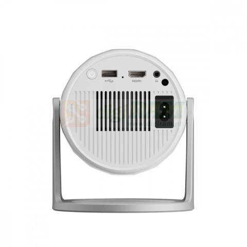 Projektor 100M LED