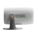 Projektor 100M LED
