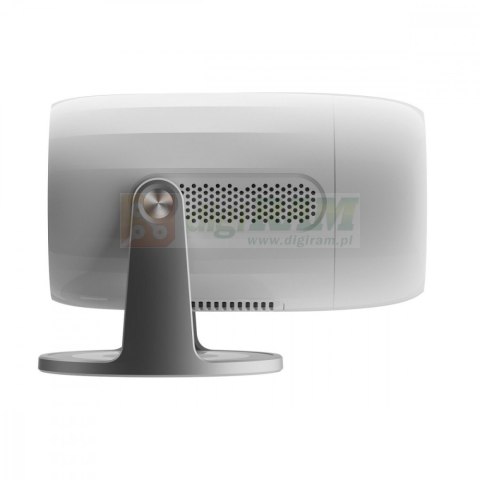 Projektor 100M LED
