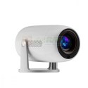 Projektor 100M LED