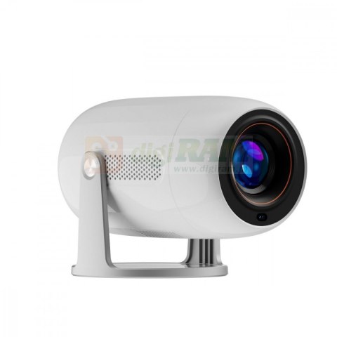 Projektor 100M LED