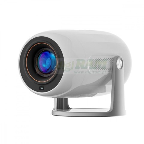 Projektor 100M LED
