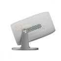 Projektor 100M LED
