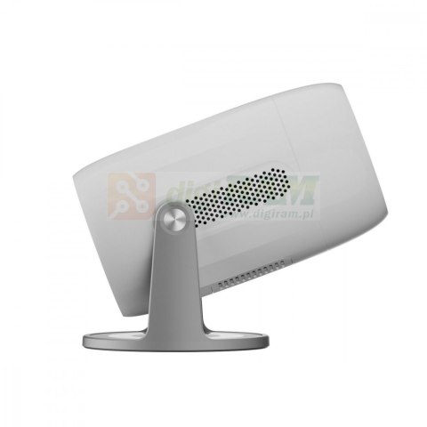 Projektor 100M LED