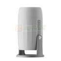 Projektor 100M LED